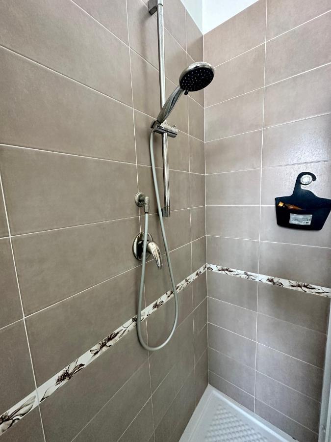 Casa Voli Apartment Торино Екстериор снимка